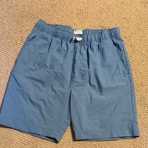 Crewcuts Kids blue Casual active Shorts